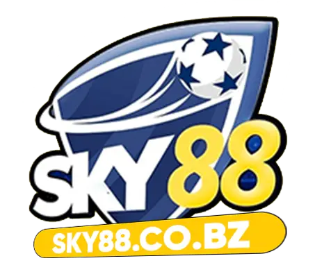 Sky88